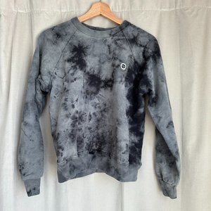 BIG BUD PRESS, Heavyweight Crew, P, Black Water Magic